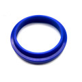 J/Ja Scraper Ring 460*490*10/20 Hydraulic Packing Dust Wiper Seal Ring